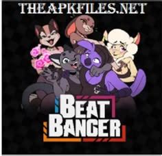 Beat Banger APK 3.3.4.5 Free Download For Android 2024 .